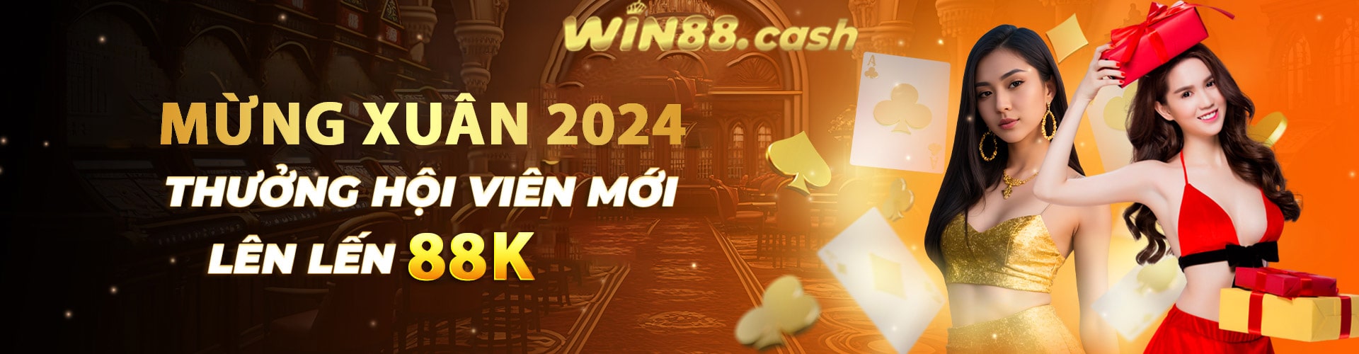 Win88 ⭐️Link Nhà Cái 88Win.com Uy Tín Chính Thức 2026 2 Banner Win88
