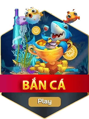 Win88 ⭐️Link Nhà Cái 88Win.com Uy Tín Chính Thức 2026 3 Banner bắn cá win88