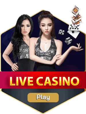 Win88 ⭐️Link Nhà Cái 88Win.com Uy Tín Chính Thức 2026 6 Banner casino win88