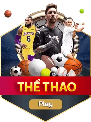 Win88 ⭐️Link Nhà Cái 88Win.com Uy Tín Chính Thức 2026 5 Banner thể thao win88