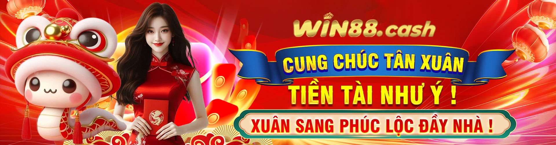 Win88 ⭐️Link Nhà Cái 88Win.com Uy Tín Chính Thức 2026 1 banner win88 club